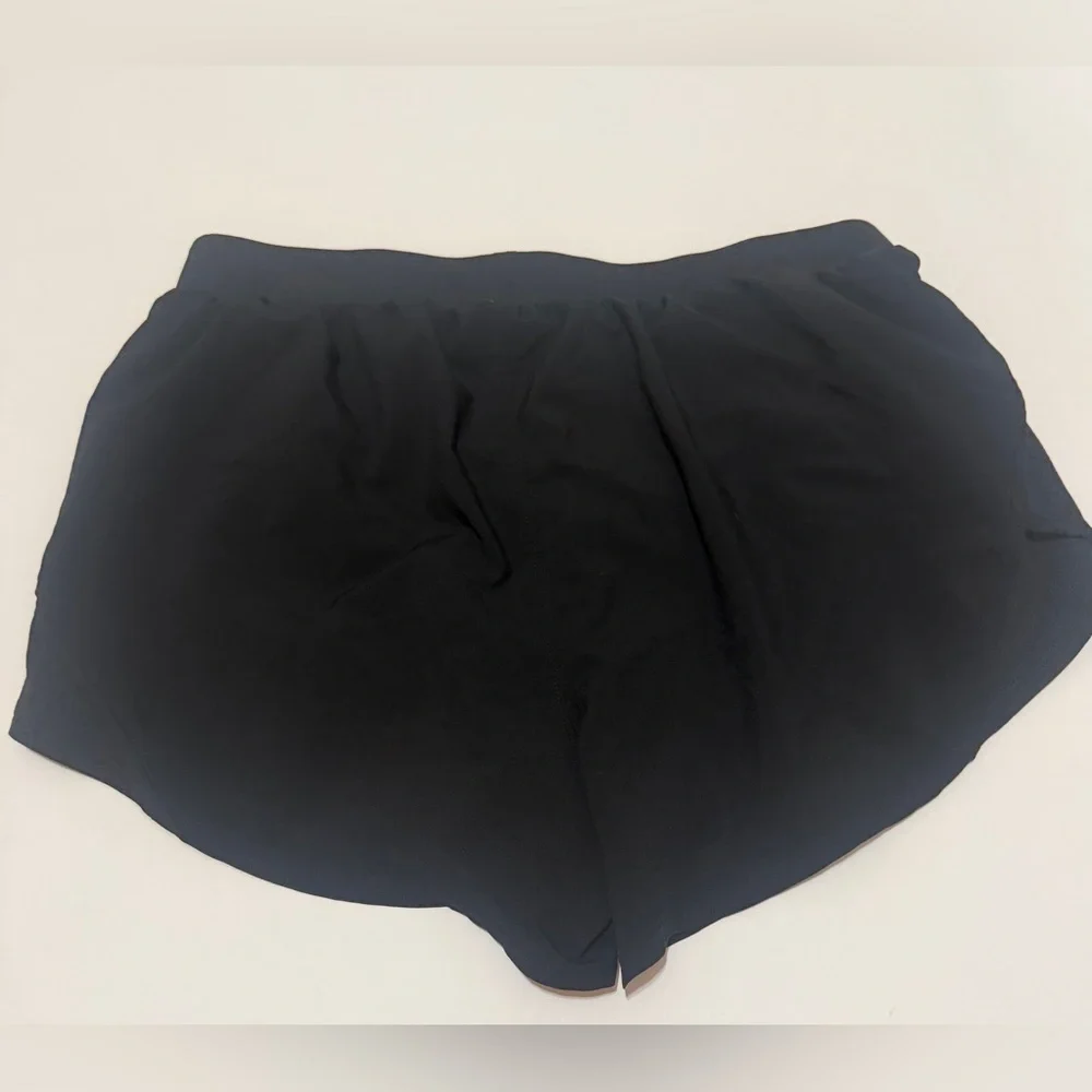 Under Armour brand new